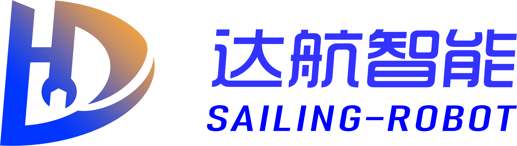 苏州市达航智能机器人科技有限公司