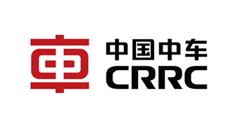 中国中车