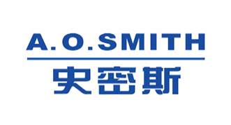 A.O.史密斯