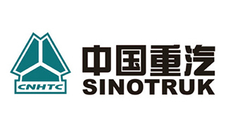 中国重汽