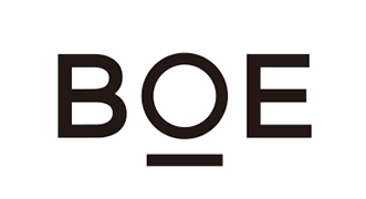 BOE（京东方）